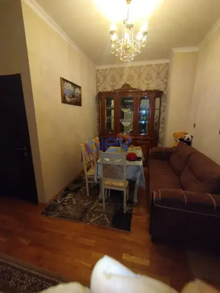 Satılır 2 otaqlı Yeni Tikili  38m², Sumqayıt