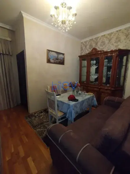 Satılır 2 otaqlı Yeni Tikili  38m², Sumqayıt