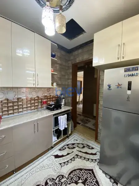 Satılır 5 otaqlı Həyət evi  120m², Bakı