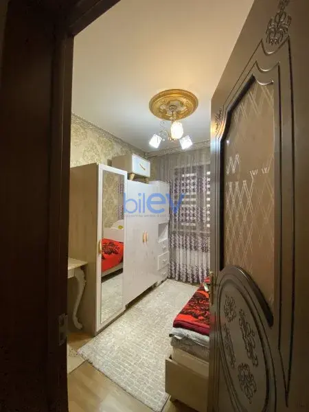 Satılır 5 otaqlı Həyət evi  120m², Bakı