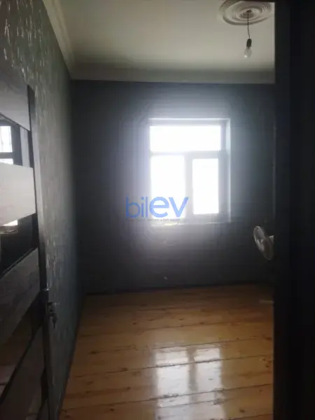Satış 3 otaqlı Bağ evi  62m², Bakı