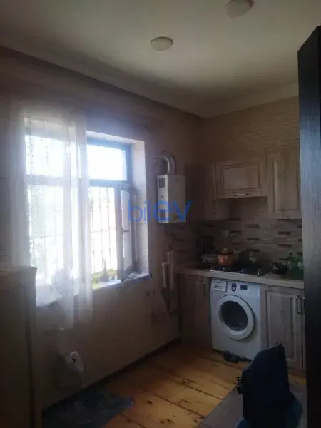 Satış 3 otaqlı Bağ evi  62m², Bakı
