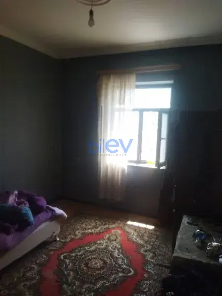 Satış 3 otaqlı Bağ evi  62m², Bakı