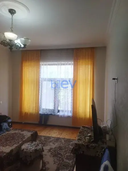 Satış 3 otaqlı Bağ evi  62m², Bakı