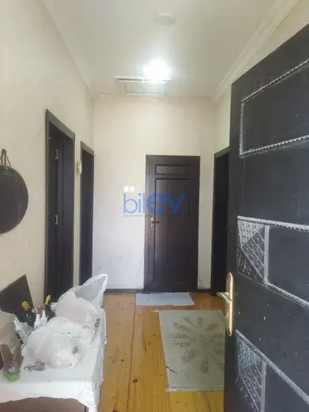 Satış 3 otaqlı Bağ evi  62m², Bakı