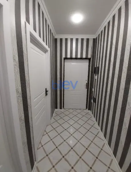 Satılır 3 otaqlı Yeni Tikili  61m², Xırdalan