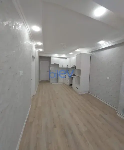 Satılır 3 otaqlı Yeni Tikili  61m², Xırdalan