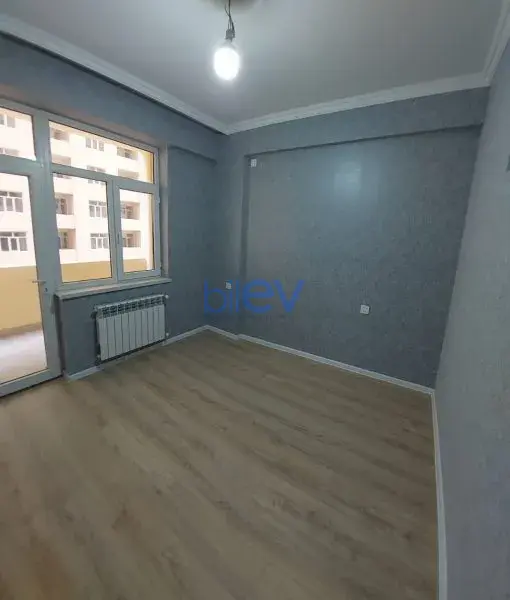 Satılır 3 otaqlı Yeni Tikili  61m², Xırdalan