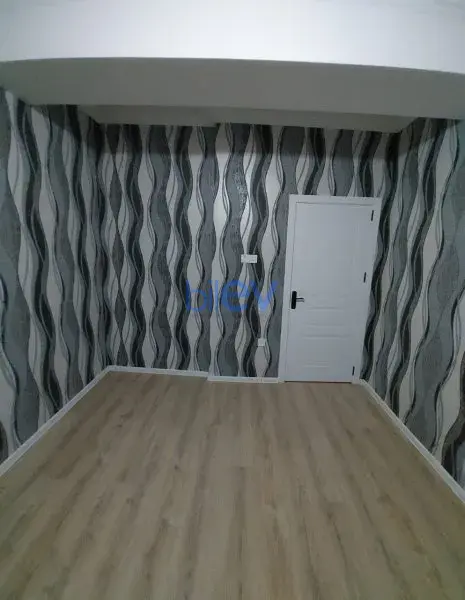 Satılır 3 otaqlı Yeni Tikili  61m², Xırdalan
