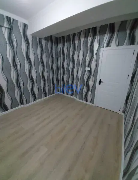 Satılır 3 otaqlı Yeni Tikili  61m², Xırdalan