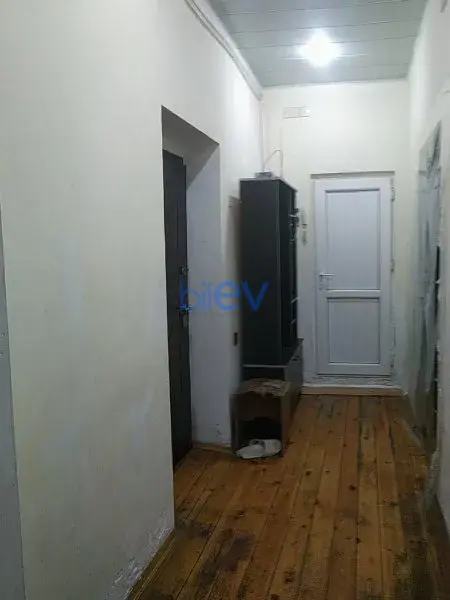 Satılır 1 otaqlı Yeni Tikili  41m², Bakı