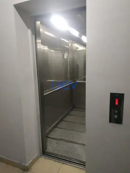 Satılır 1 otaqlı Yeni Tikili  41m², Bakı