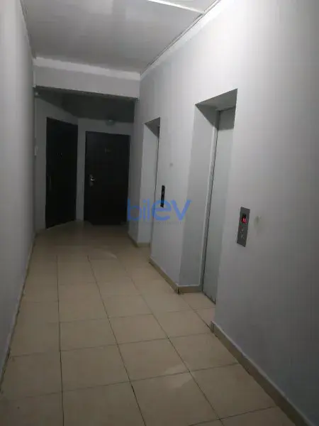 Satılır 1 otaqlı Yeni Tikili  41m², Bakı