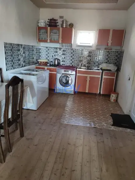 Satılır 4 otaqlı Bağ evi  135m², Bakı