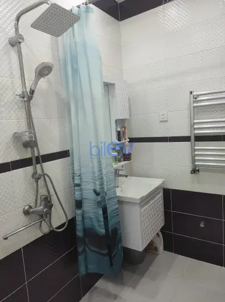 Satılır 4 otaqlı Bağ evi  135m², Bakı