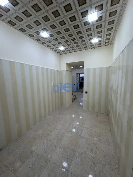 Kirayə (aylıq) 2 otaqlı Obyekt  45m², Bakı