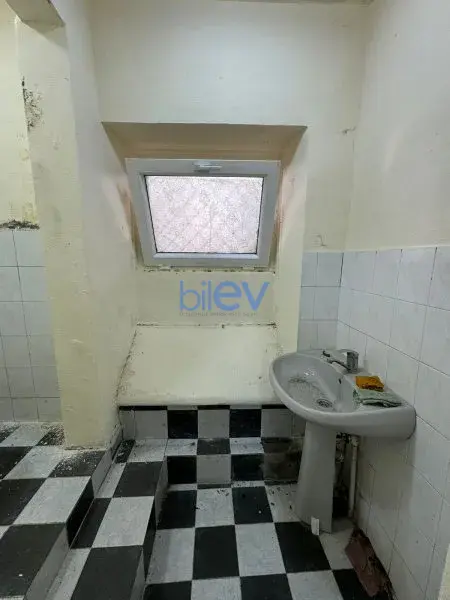 Kirayə (aylıq) 2 otaqlı Obyekt  45m², Bakı