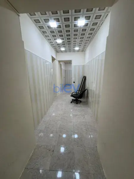 Kirayə (aylıq) 2 otaqlı Obyekt  45m², Bakı