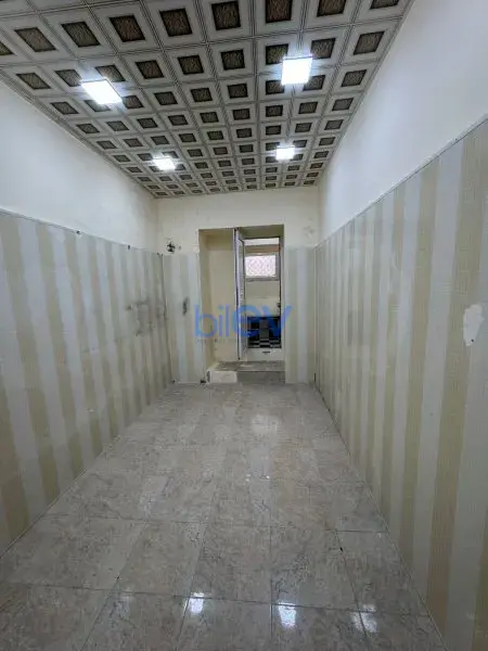 Kirayə (aylıq) 2 otaqlı Obyekt  45m², Bakı