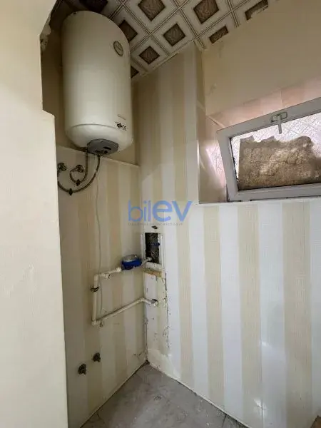 Kirayə (aylıq) 2 otaqlı Obyekt  45m², Bakı