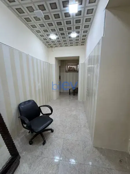 Kirayə (aylıq) 2 otaqlı Obyekt  45m², Bakı