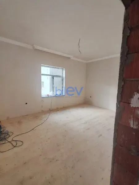 Satılır 3 otaqlı Həyət evi  75m², Bakı