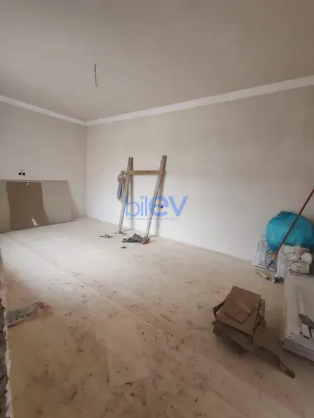 Satılır 3 otaqlı Həyət evi  75m², Bakı