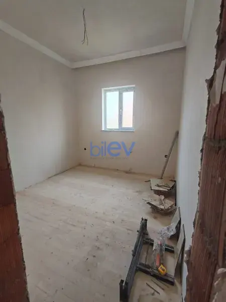 Satılır 3 otaqlı Həyət evi  75m², Bakı