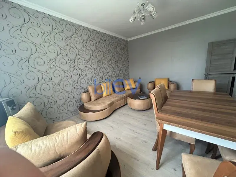 Satış 3 otaqlı Həyət evi  100m², Bakı