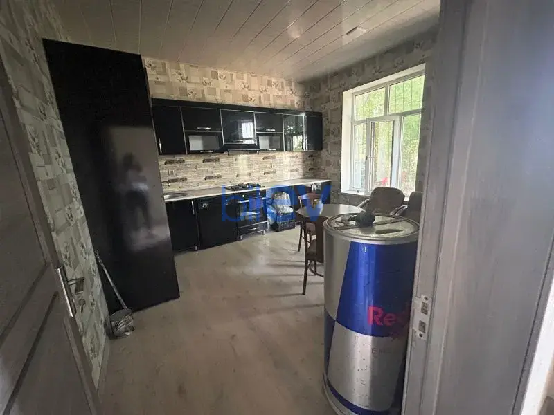 Satış 3 otaqlı Həyət evi  100m², Bakı