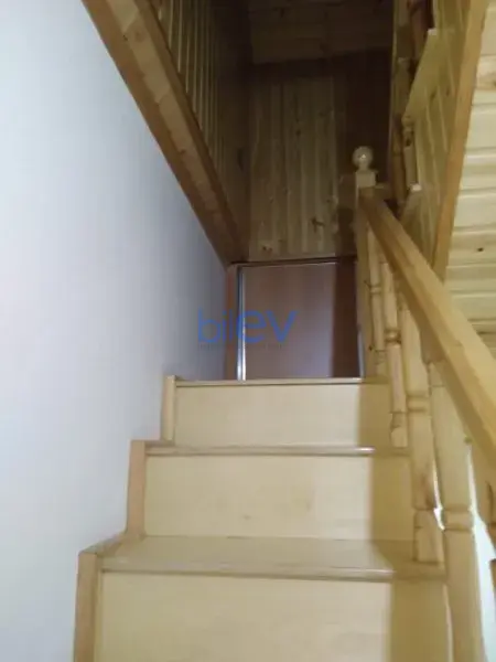 Satış 4 otaqlı Həyət evi  98m², Bakı