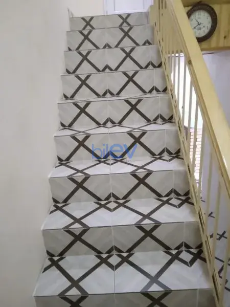 Satış 4 otaqlı Həyət evi  98m², Bakı
