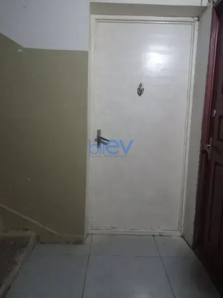 Satış 2 otaqlı Köhnə Tikili bina evi  50m², Bakı