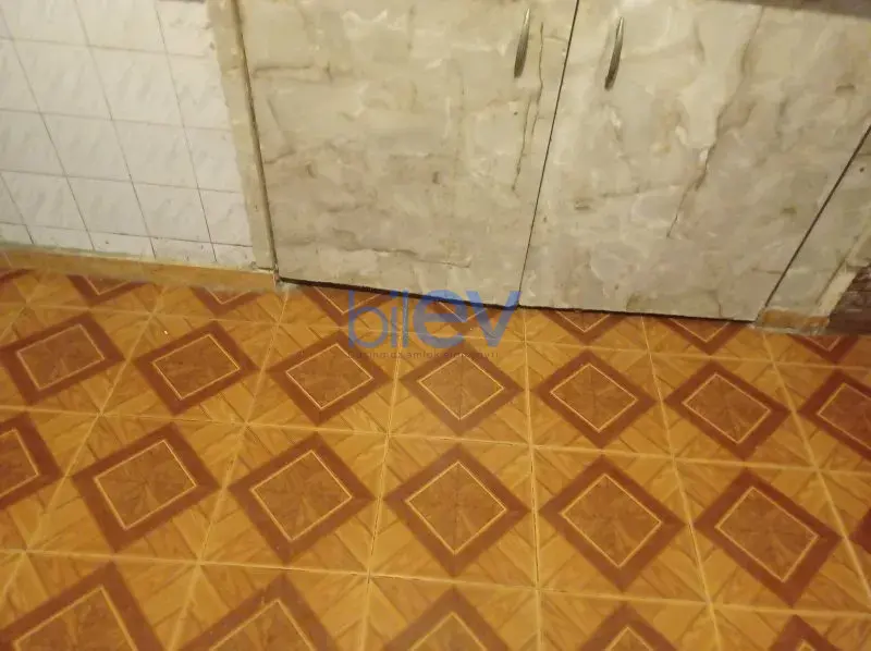 Satış 2 otaqlı Köhnə Tikili bina evi  50m², Bakı