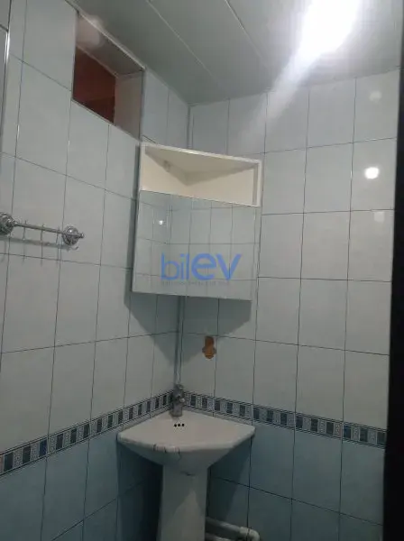 Satış 2 otaqlı Köhnə Tikili bina evi  50m², Bakı