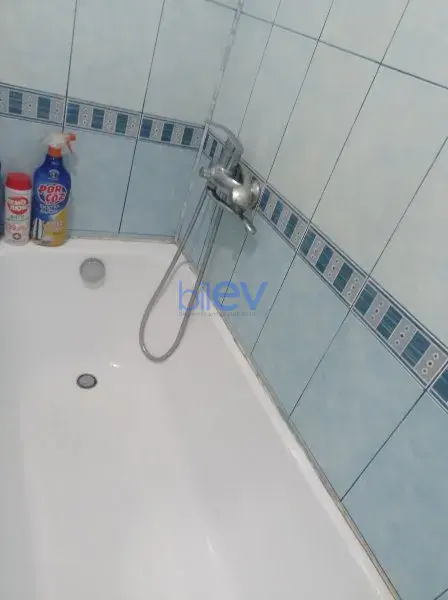 Satış 2 otaqlı Köhnə Tikili bina evi  50m², Bakı