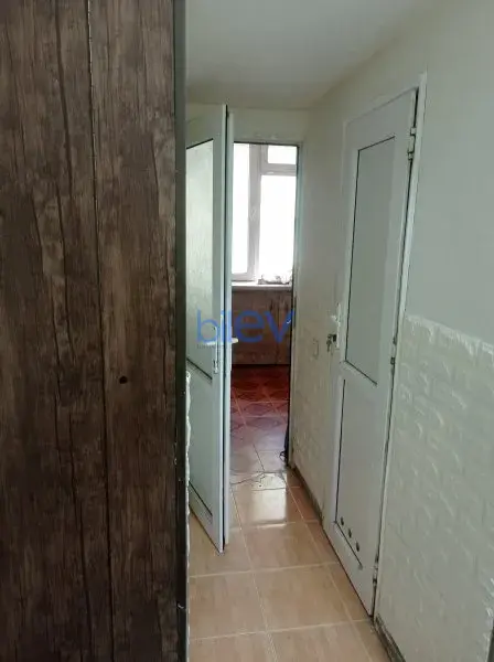 Satış 2 otaqlı Köhnə Tikili bina evi  50m², Bakı