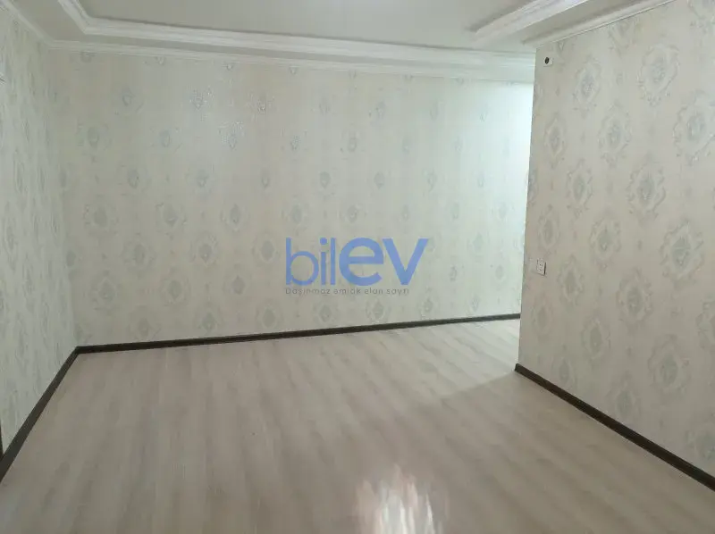 Satış 2 otaqlı Köhnə Tikili bina evi  50m², Bakı