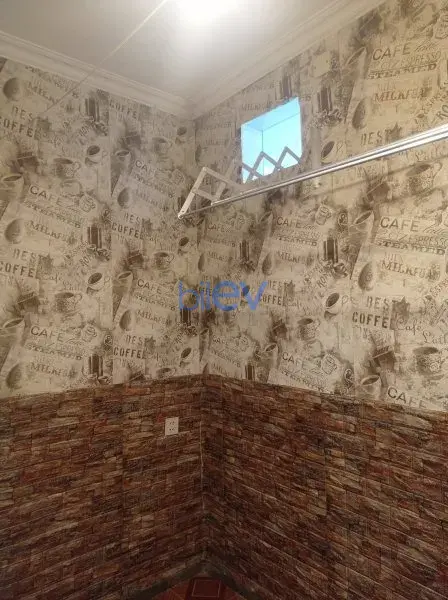 Satış 2 otaqlı Köhnə Tikili bina evi  50m², Bakı
