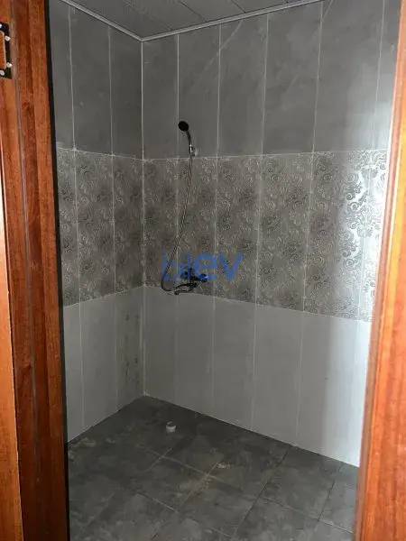 Satış 2 otaqlı Yeni Tikili bina evi  102m², Bakı
