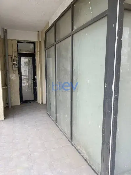 Satış 2 otaqlı Yeni Tikili bina evi  102m², Bakı