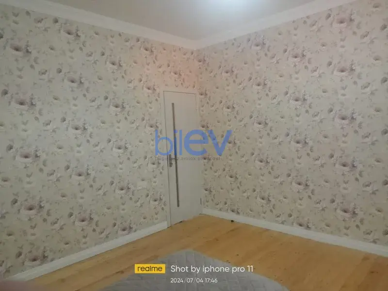 Satış 5 otaqlı Həyət evi  155m², Bakı