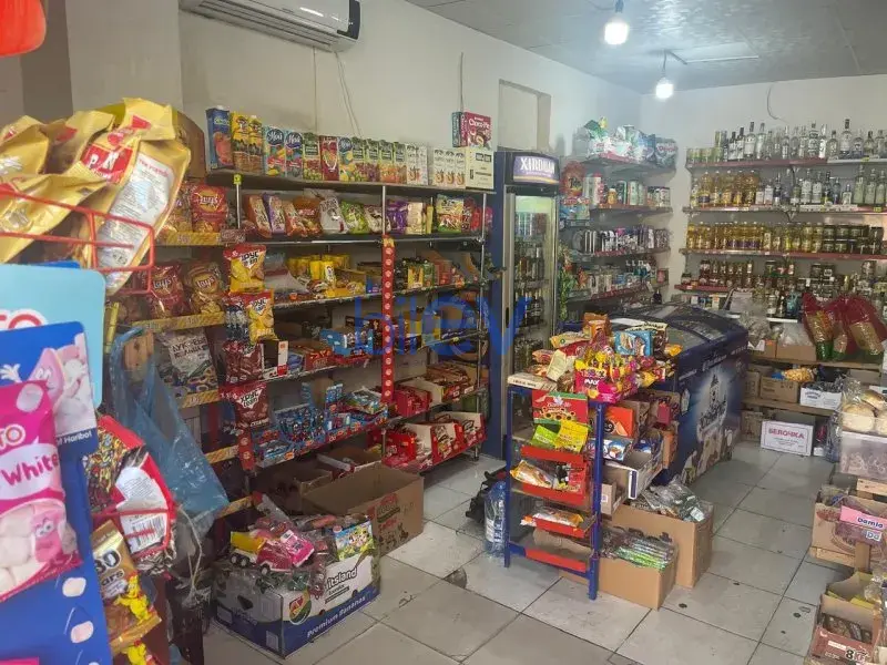Satış  otaqlı Obyekt  93m², Bakı