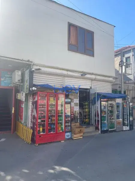 Satış  otaqlı Obyekt  93m², Bakı