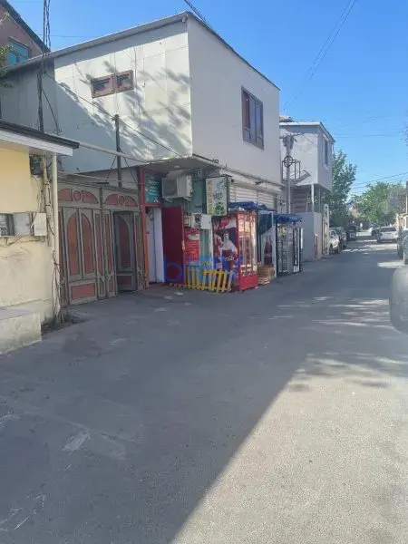 Satış  otaqlı Obyekt  93m², Bakı