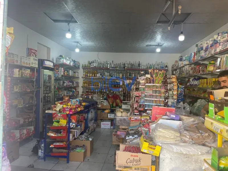 Satış  otaqlı Obyekt  93m², Bakı