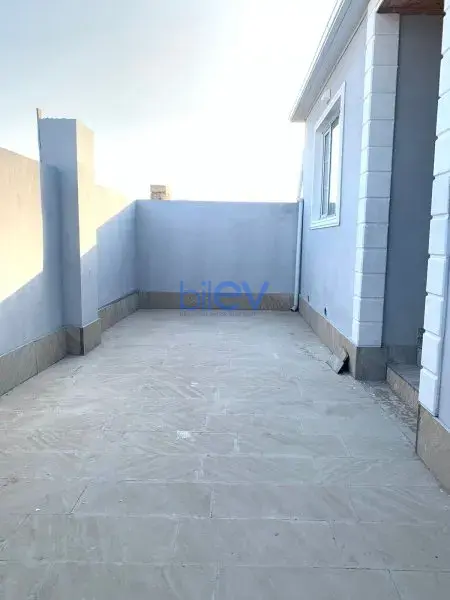 Satış 3 otaqlı Həyət evi  95m², Bakı