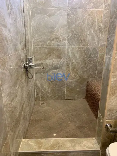 Satış 3 otaqlı Həyət evi  95m², Bakı