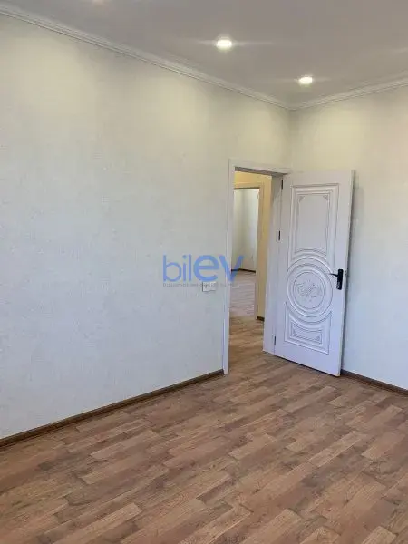 Satış 3 otaqlı Həyət evi  95m², Bakı