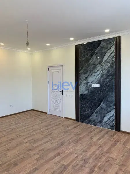 Satış 3 otaqlı Həyət evi  95m², Bakı